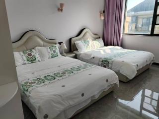 四季菁华民宿 - 5