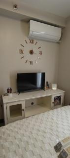 Tresninoz Homestays - 8