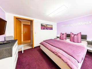 Feriendomizil Frey - 1