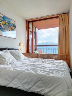 Résidence Nova 2 - Appartement 2 pièces 6 personnes proche des pistes MAE-4654 - 8