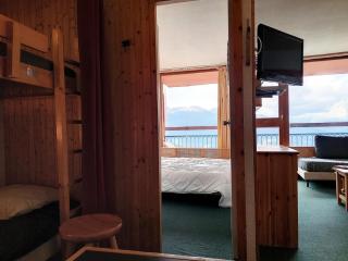 Résidence Nova 2 - Appartement 2 pièces 6 personnes proche des pistes MAE-4654 - 7