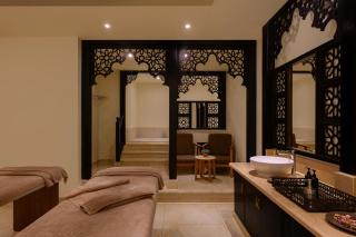 The Makadi Spa Hotel - Couples Only 18 Years Plus - 1