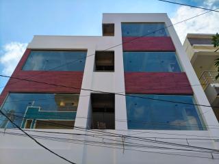 Hotel MM Luxury Rooms - 3