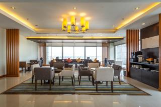 Kantary Hotel Ayutthaya - 2