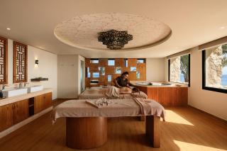 The Makadi Spa Hotel - Couples Only 18 Years Plus - 3