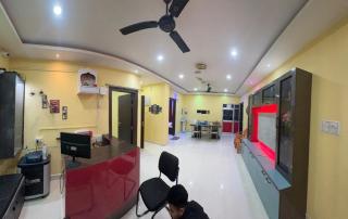 CozyCove Homestay - 8