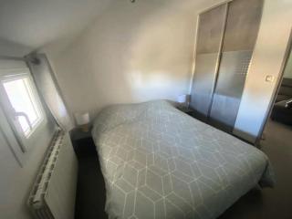 Résidence Royal Peyragudes Mp - T3/8pers -ROYAL 60B- Peyresourde MAE-5754 - 3