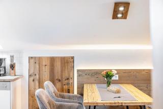 Haus Alpenquelle Seeblick - Bad Kohlgrub - 6