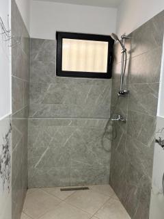 SeaStep Apartment Golem - 6