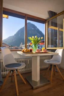 Gästehaus Gomilar - 8