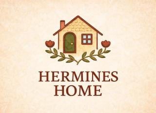 Hermines Home Modernes 2-SZ-ganzes Haus nahe Bodensee & Zentrum - 7