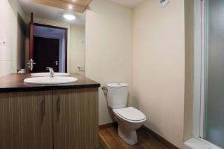 Résidence Serias - T3/8pers SERIAS 19- Peyresourde MAE-3414 - 5