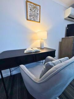 Discover Wynyard - 8