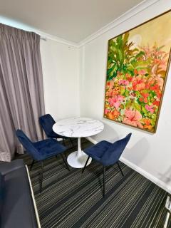 Discover Wynyard - 5
