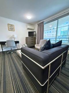 Discover Wynyard - 6