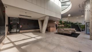 Flatbook - Gdynia Apartment Near Marina Św Piotra - 3