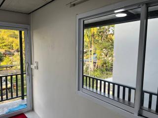 Tropical Ban tai - 9