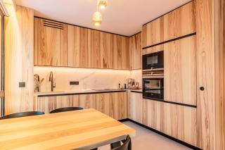 Résidence Les Cristaux - CRISTAUX C20 MAE-0261 - 9
