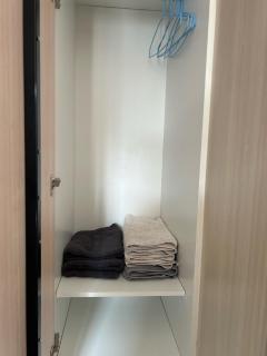 Palm Spring Fountain 1 BDR @Nimman #Pool #Gym #Workcation - Chiang Mai - 6