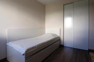 Résidence Serias - T3/8pers SERIAS 16- Peyresourde MAE-3444 - 4