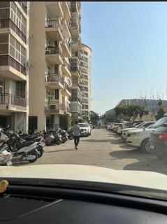 Sannidhi - 2BHK Apartment near Prem Mandir - 3