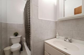 Bright 3BD Unit Close to Columbia University & Central Park - 2