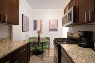 Bright 3BD Unit Close to Columbia University & Central Park - 3