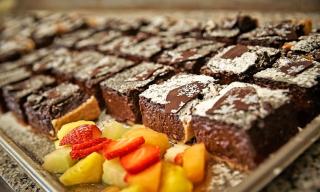 Hotel Planai by Alpeffect Hotels - 5