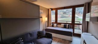 Résidence Le France - Studio 3 personnes MAE-3534 - 9