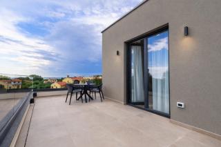 New in Offer - Villa Ivan - 0