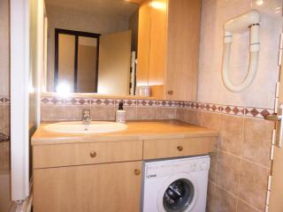 Résidence Bel'aval - Bel Aval 195 MAE-6364 - 6