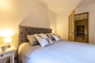 Résidence La Grange Aux Fees - GRANGE AUX FEES E09 BAT A MAE-6121 - Valmorel - 3