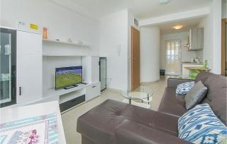 Beautiful Apartment In Brela With House Sea View - 6