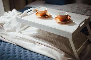 7th Heaven Apartment close to metro and center - Prague - 3