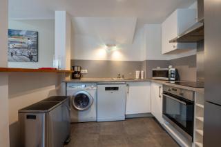 Résidence Brise de Mer - 2 - 3