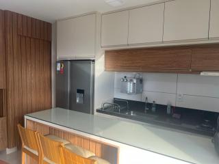 Vaca Brava Bueno - 9