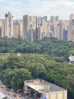 Vaca Brava Bueno - 8