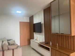 Vaca Brava Bueno - 6