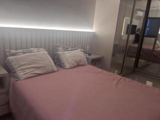 Vaca Brava Bueno - 4