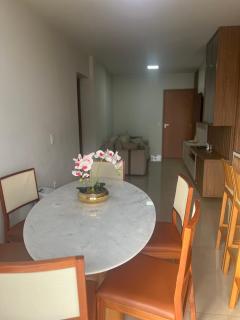 Vaca Brava Bueno - 1