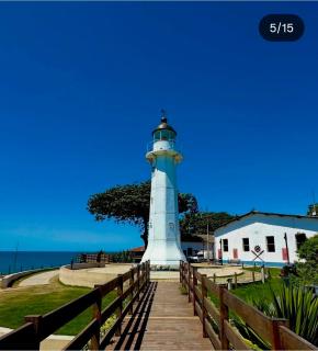 Ambiente familhiar - 2