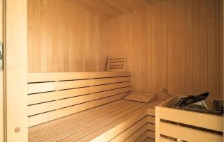 Amazing Home In Makarska With Sauna - 4