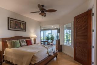 Mauna Lani Point stunning sunset and ocean views - Waikoloa - 1