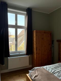 Gästehaus LeLo 5 - 4