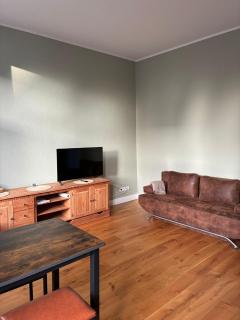 Gästehaus LeLo 5 - 7