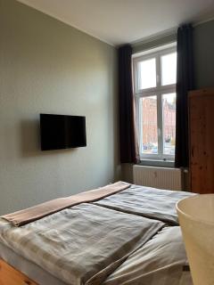 Gästehaus LeLo 5 - 5