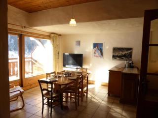 Résidence Berangere - Bérangère 33 MAE-0704 - 9