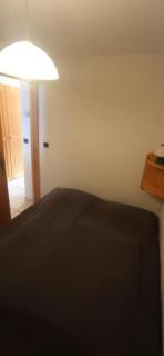 Résidence Le Chardonnet - Appartement à 200 m des pistes avec vue MAE-9544 - 4