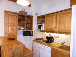 Résidence Palmes D'or - Palmes d'Or B33 MAE-5784 - 8