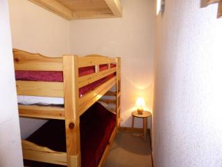 Résidence Palmes D'or - Palmes d'Or B33 MAE-5784 - 4